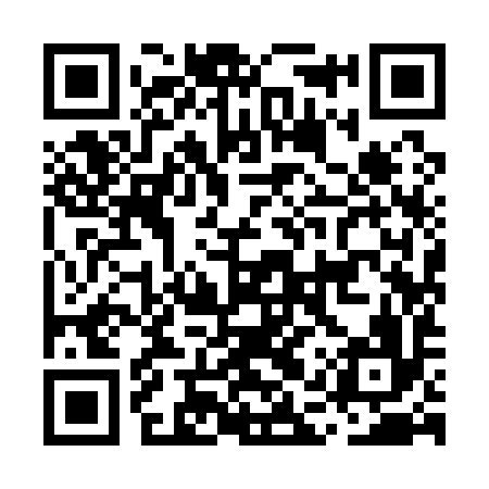 QR code for MAY196