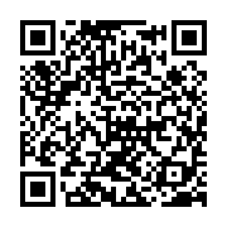 QR code for MAY199