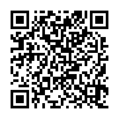 QR code for MAY234