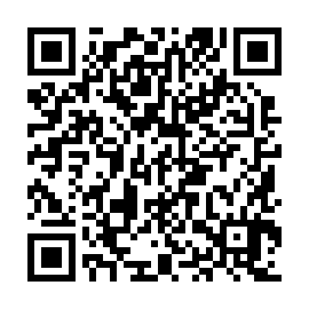 QR code for MAY284