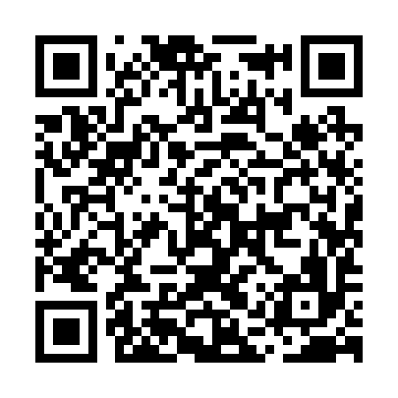 QR code for MAY296