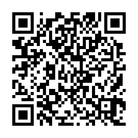 QR code for MAY360