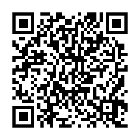 QR code for MAY366