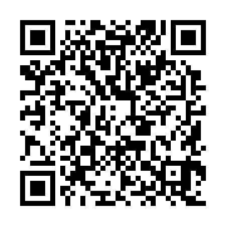 QR code for MAY381