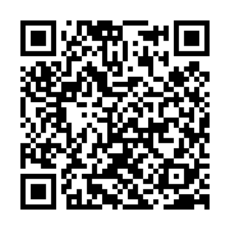 QR code for MAY428
