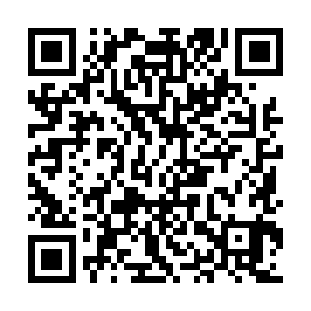 QR code for MAY481