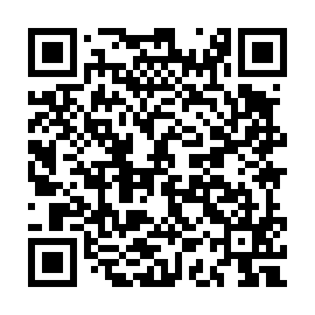 QR code for MAY495