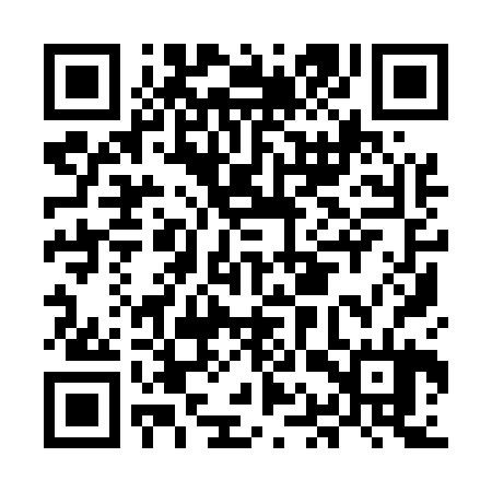 QR code for MAY524