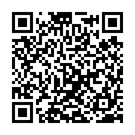 QR code for MAY614