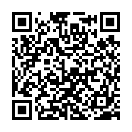 QR code for MAY637