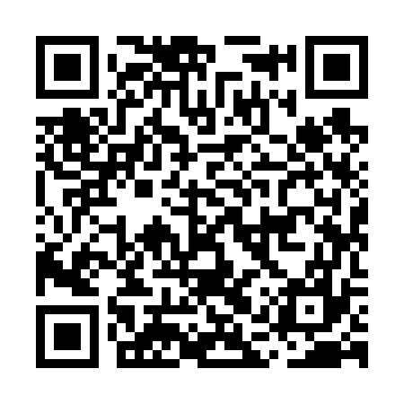 QR code for MAY677