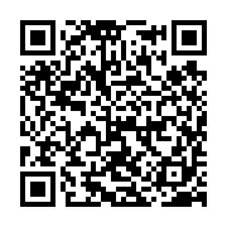 QR code for MAY690