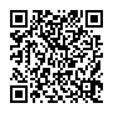 QR code for MAY767