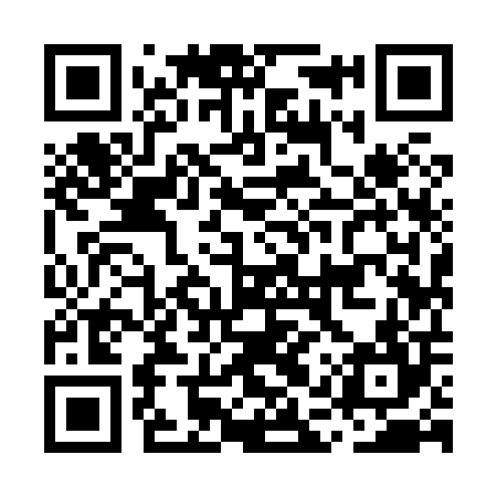 QR code for MAY804
