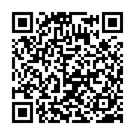 QR code for MAY920