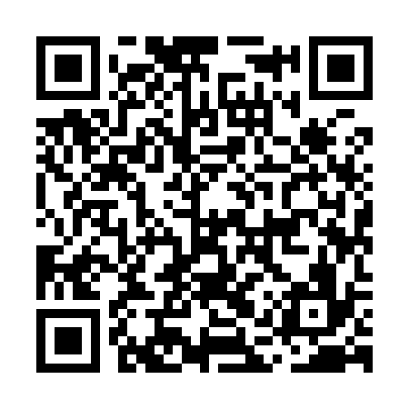 QR code for MAY936