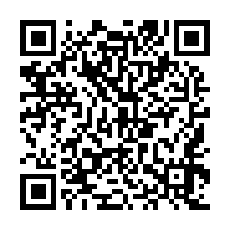 QR code for MAY957