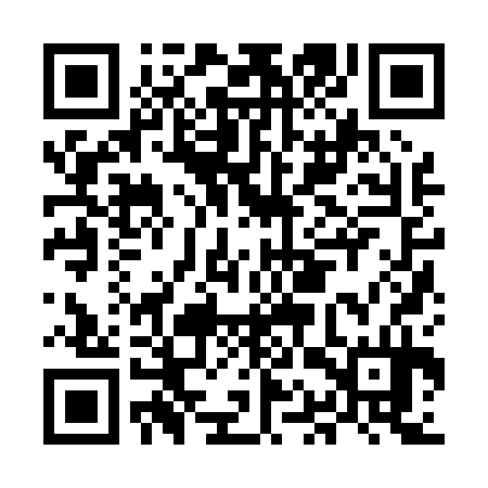 QR code for MAZ034