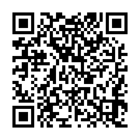 QR code for MAZ053