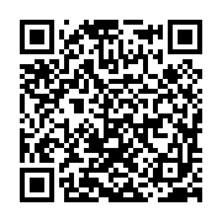 QR code for MAZ093