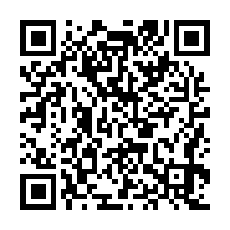 QR code for MAZ173
