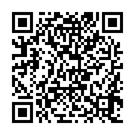 QR code for MAZ198