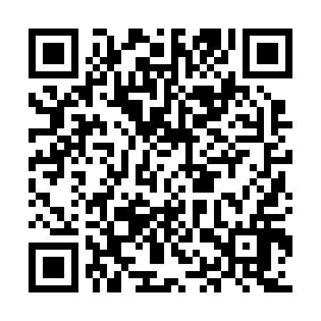 QR code for MAZ216