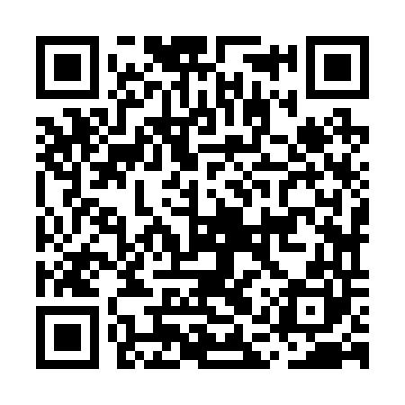 QR code for MAZ240