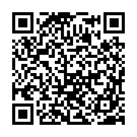 QR code for MAZ267
