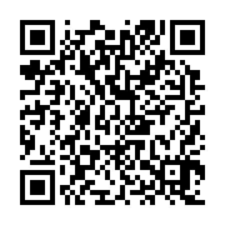 QR code for MAZ307