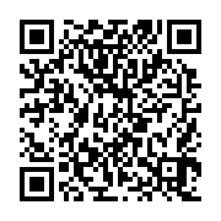 QR code for MAZ343