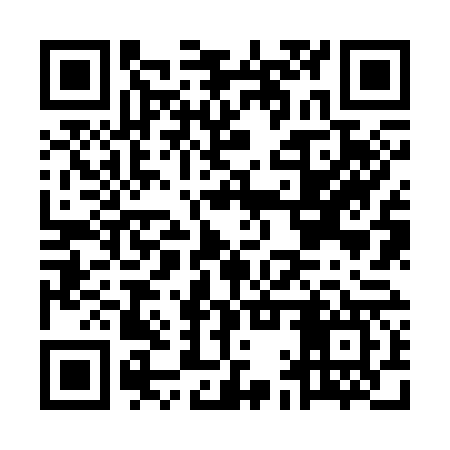 QR code for MAZ367