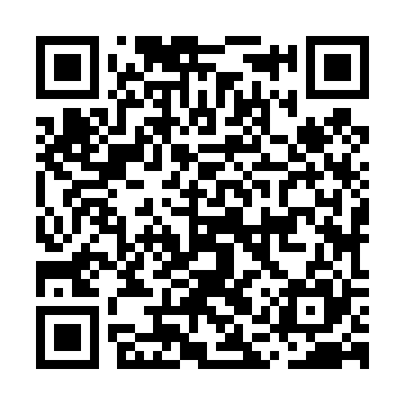 QR code for MAZ425