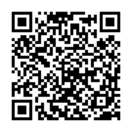 QR code for MAZ440