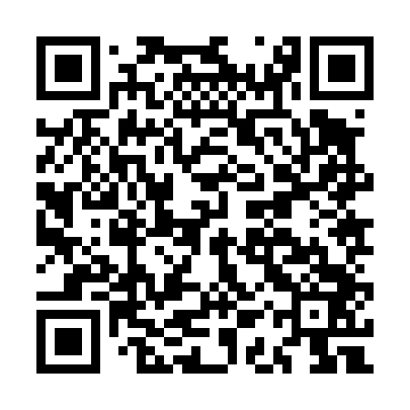 QR code for MAZ443