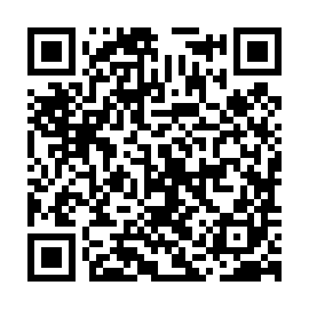 QR code for MAZ480