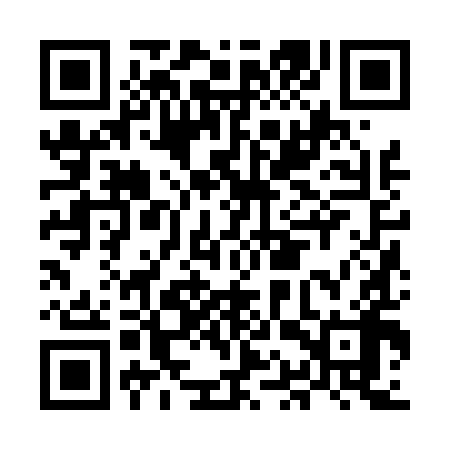 QR code for MAZ498