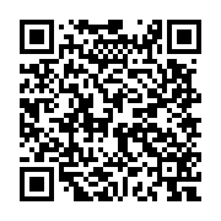 QR code for MAZ556