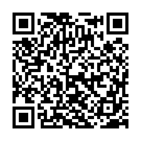 QR code for MAZ572