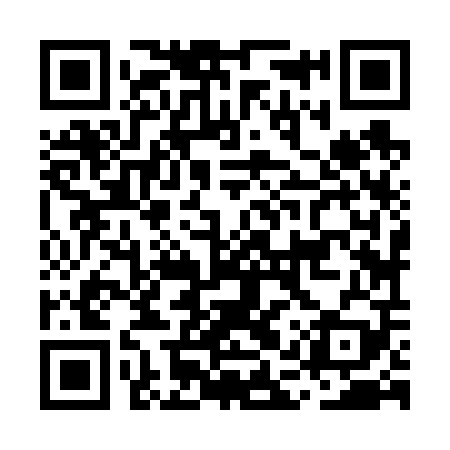 QR code for MAZ609