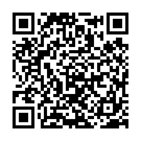 QR code for MAZ637