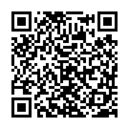 QR code for MAZ648