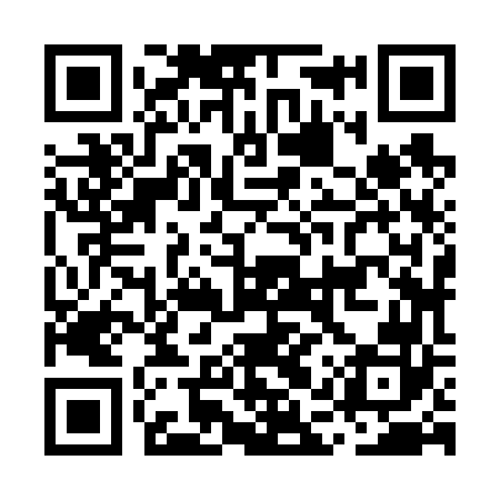 QR code for MAZ662