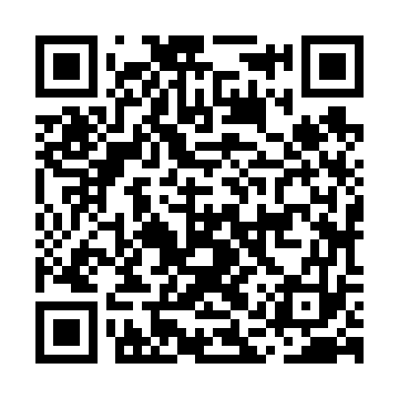 QR code for MAZ673