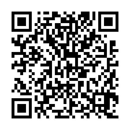QR code for MAZ684