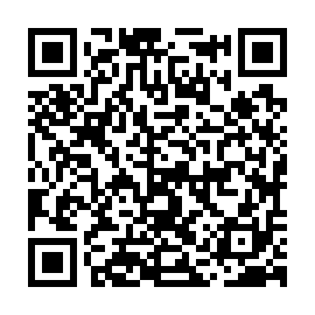 QR code for MAZ710