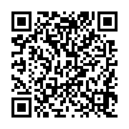 QR code for MAZ755