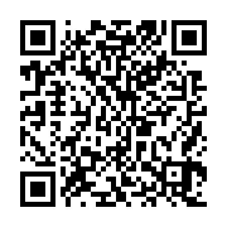 QR code for MAZ763