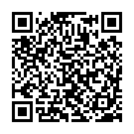 QR code for MAZ790