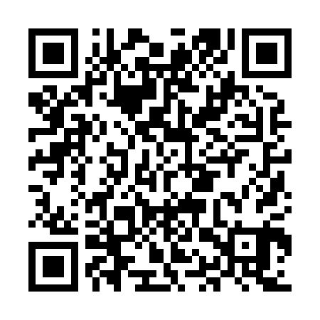 QR code for MAZ801